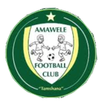 Amawele