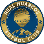 Real Huarcos
