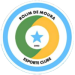 Rolim de Moura EC U20