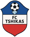 FC Tshikas