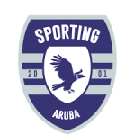 Sporting