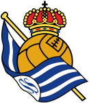 Real Sociedad FBC