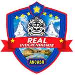 Real Independiente Áncash