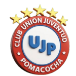 Unión Juventud Pomacocha