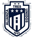 Alianza Tres Unidos