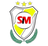 Atlético Sumar Motors