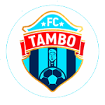 FC Tambo