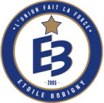 Etoile Bobigny