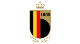 Belgium U23 W
