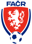 Czechia U17 W