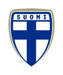 Finland U19 W