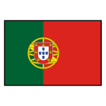 Portugal U18 W