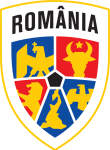 Romania U19 W