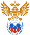 Russia U19 W