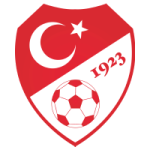 Turkey U18 W