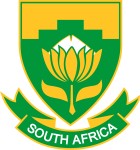 South Africa U17 W