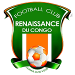 FC Renaissance