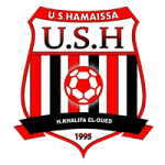 US El Hemaiissa