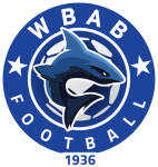 Wb Ain Benian
