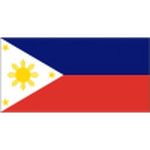 Philippines U22