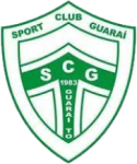 Guarai SC