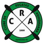 CR Aquidauana