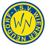Wiener Neudorf