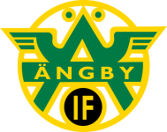 Angby