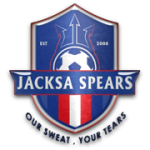 club logo