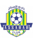 Assabah SC