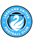 Lakeland United