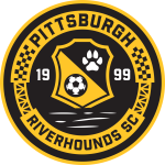 Pittsburgh Riverhounds 2