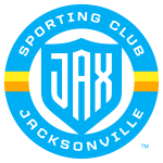 Sporting Jax 2