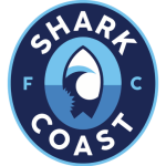 Shark Coast
