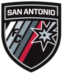San Antonio FC 2