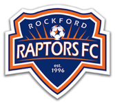 Rockford Raptors