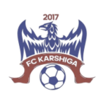 Karshiga Almaty