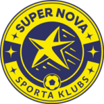 Super Nova 2
