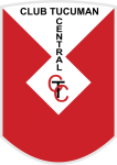 Tucuman Central