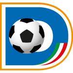 Serie D Viareggio Team