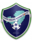 Karbi Anglong Morning Star FC