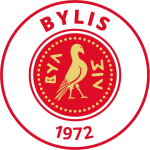 club logo