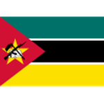 Mozambique U17