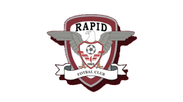 FC Rapid Bucuresti W