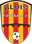 club logo