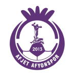 Afjet Afyonspor