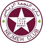 Al Nejmeh