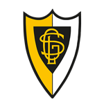 club logo