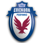 club logo