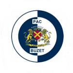 PAC Buzet